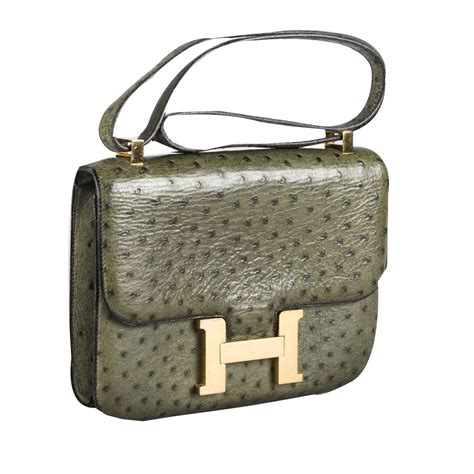 hermes constance exotic leather|hermes constance leather bag.